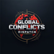 Global Conflicts Dispatch