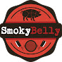 SMOKYBELLY logo