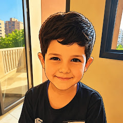 Ali Maarbani