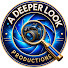 pHVKb3YR7T0-channel-avatar-A Deeper Look Productions