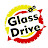 Glass Drive