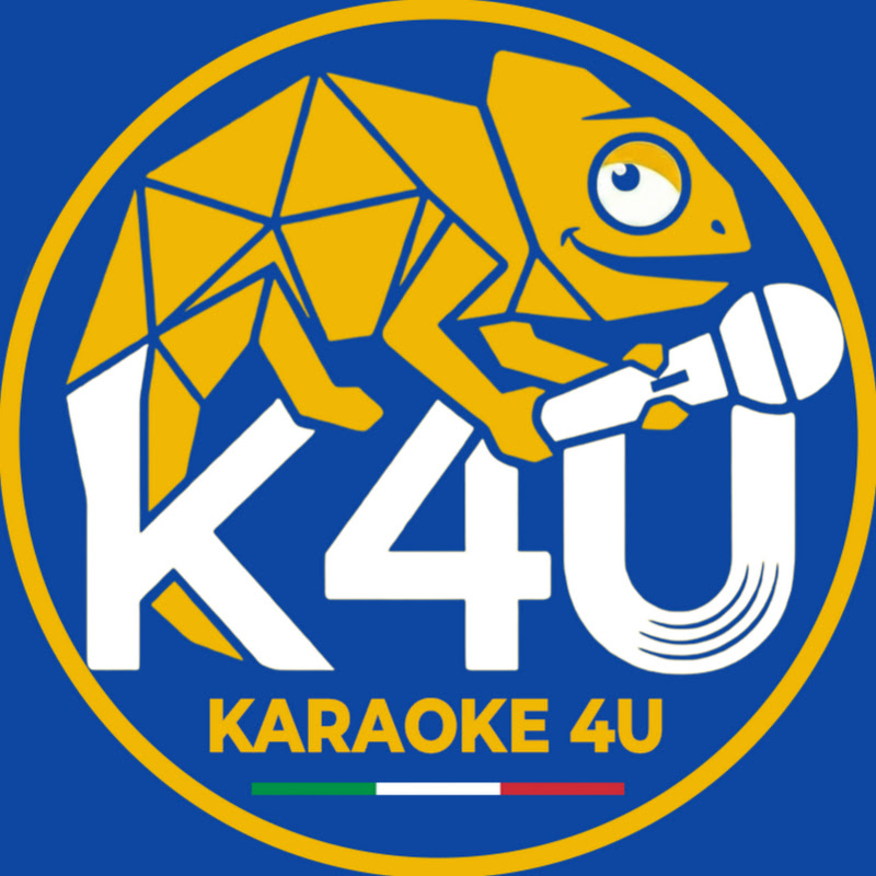 KARAOKE 4U Italia