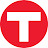 MetroTransitMN