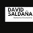 David Saldana