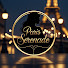 jU2l4IBvDXA-channel-avatar-Paris Serenade
