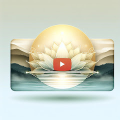 淨心佛音 | Pure Mind Buddhist Songsアイコン画像