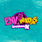ENVINADAS