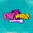 ZAiXsMJZy90-channel-avatar-ENVINADAS