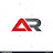 @mishudragos Avatar