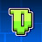 Daily Dose of Geometry Dash