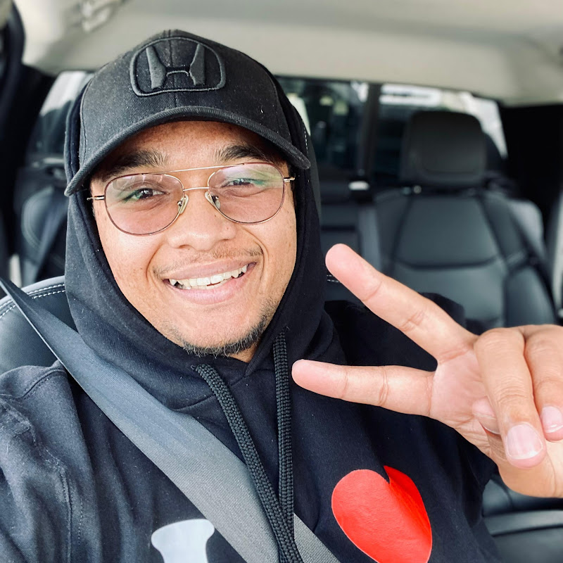 Jason Jay Lottering