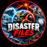 au4VDKKtv4Q-channel-avatar-Disaster Files
