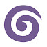 5lVXaS_U-nI-channel-avatar-Fondazione Laura e Alberto Genovese