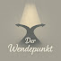 lvee-YuNm1k-channel-avatar-Der Wendepunkt