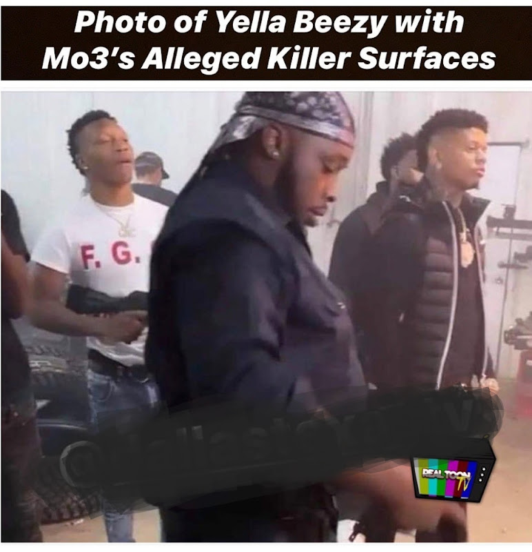 UGLQrf7XtwK8h41tuH97zV4Emo6jJVCSMUJXw9R3p8a4T2M17kTp_cXJGAI2igIHXrbBrj0I-IK0H0M=s800-nd