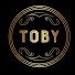 F04AGYuFHO4-channel-avatar-Toby