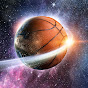 Basketball Universe