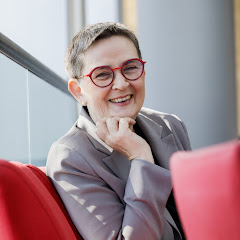 Birgit Sippel