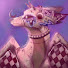 I_uh375GGr8-channel-avatar-~Night_Fox99~