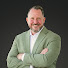 1kYUvYwdamM-channel-avatar-Thomas Priddy-Houston Real Estate