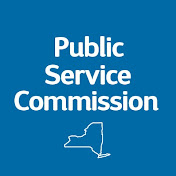 New York State Department of Public Service