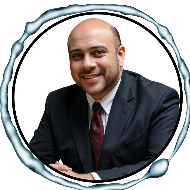 اسلام بدر Logo