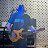 @ozhoodguitar's avatar