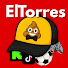 ZK9NAH-BPLY-channel-avatar-ElTorresPr