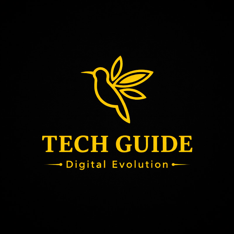 Tech Guide 
