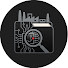 0IyuAXT9Lhg-channel-avatar-산업사건파일