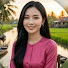 acTxgTTDjcU-channel-avatar-Nhạc Dân Ca Miền Tây Quê Tôi