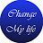 체인지 마이 라이프: 삶을 변화시키는 채널!