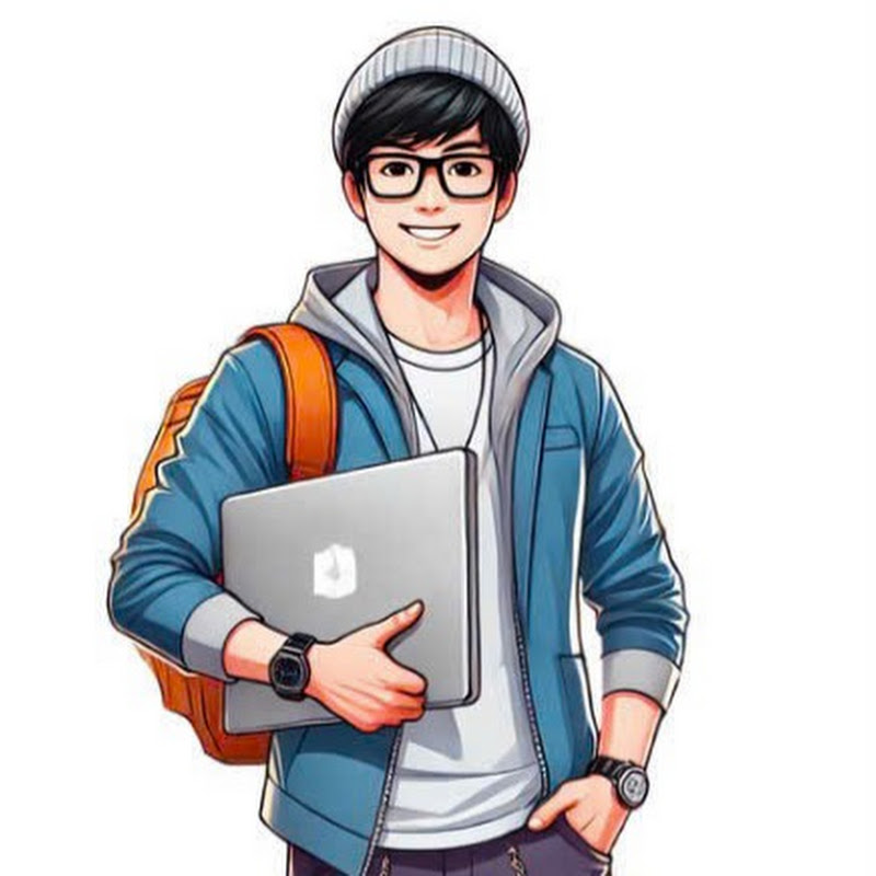 WPF tutorial VN