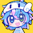 ylJuCQPJopM-channel-avatar-sunflowersmith