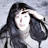 4IiKuNm_Na0-channel-avatar-기리니 Kirini