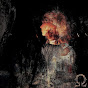 07SjfEn1cCo-channel-avatar-nellaiiiii