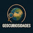 bP_9inYH_iw-channel-avatar-GeoCuriosidades