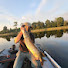 BpgXWt9skpc-channel-avatar-Gamtos žmogus