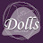 @Dollsdancegroup
