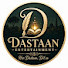 lotFrQLO0Lc-channel-avatar-Dastaan Entertainment