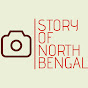 Story Of North Bengal logo