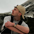 qDq2g_AhkG0-channel-avatar-Le Journal de Matthis
