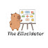 I6AaxrWOTrU-channel-avatar-The Ellucidator
