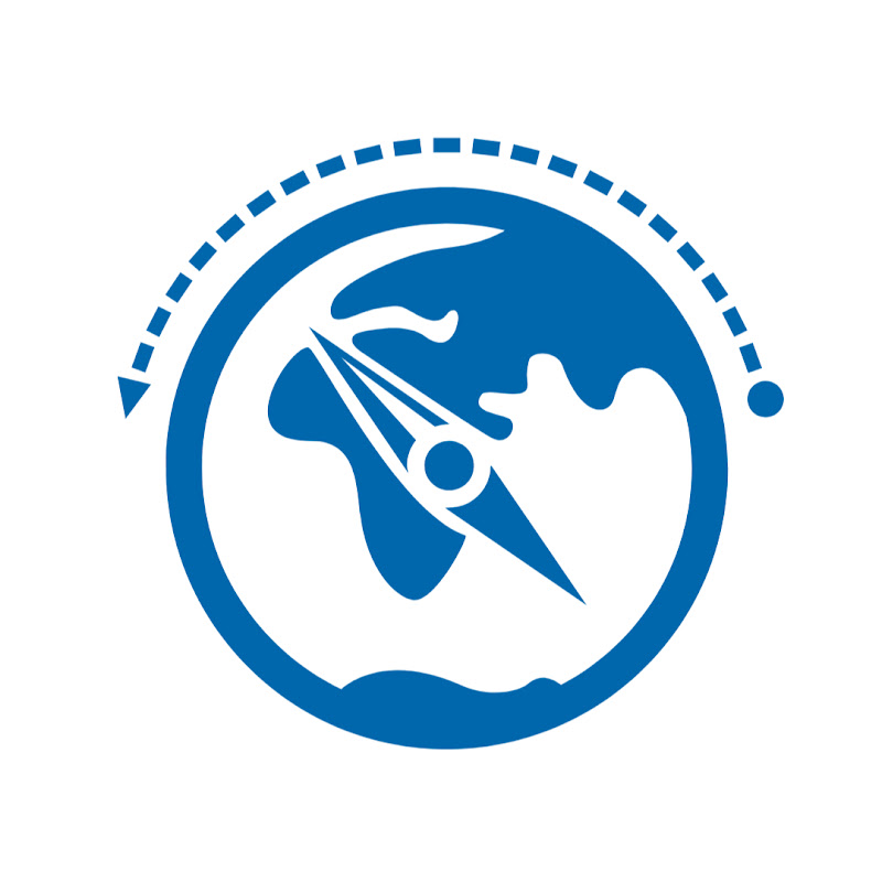 International - получите второй паспорт ЕС! Logo