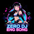 y0XDaY3Ngs4-channel-avatar-Zero DJ ENG 808