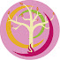 Hbm7h8o7-5o-channel-avatar-Caminos De Bioluz