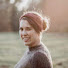 1Xkfeu_IPZE-channel-avatar-Hanna | HERBGARDEN knitwear