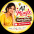 nr6xhqxW1MU-channel-avatar-AI Mingle 