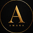 MC6uzhbxpxg-channel-avatar-AMARA
