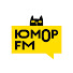 IKZVD4KvEYE-channel-avatar-Юмор FM